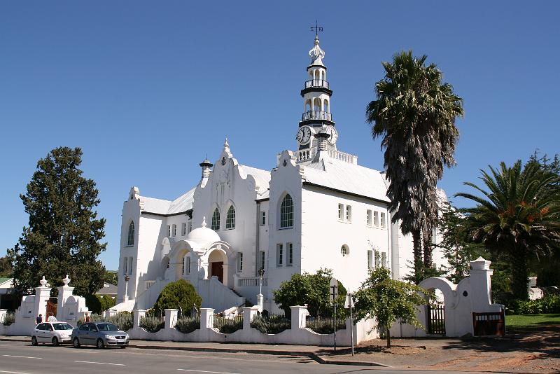 Swellendam (2).jpg